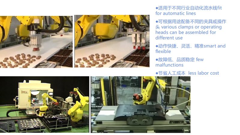 成都自动化方案定制，揭秘流程与关键点
